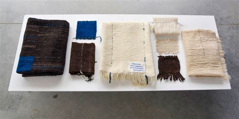 celine lambrechts|lamatelier – handwoven textiles.